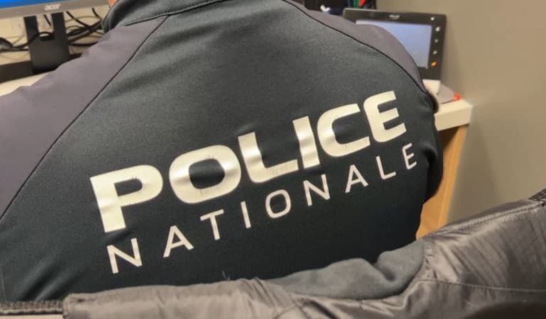 Cambriolages répétés dans le 6e arrondissement de Lyon : Un suspect interpellé