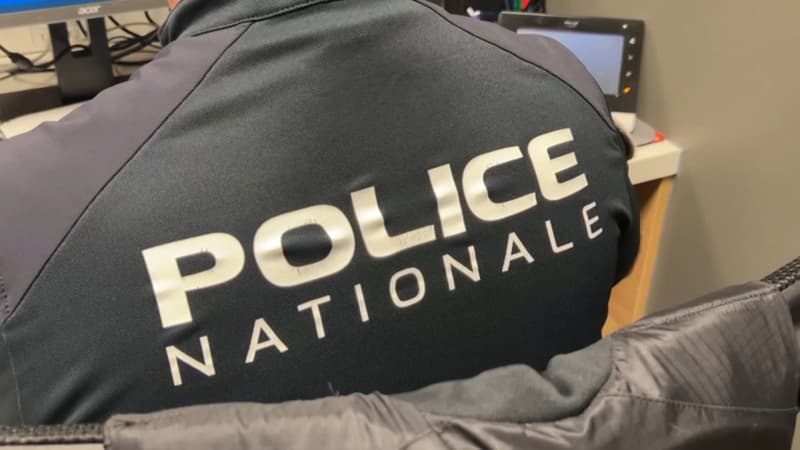 Cambriolages répétés dans le 6e arrondissement de Lyon : Un suspect interpellé