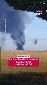 Séisme dévastateur de magnitude 7,4 en Colombie