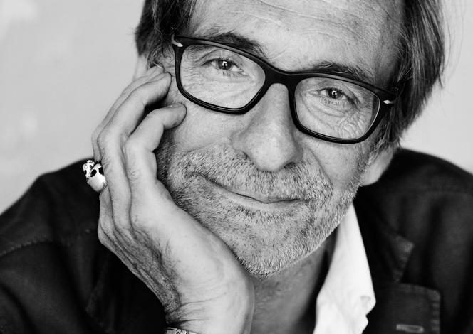 Jean-François Leroy : Défenseur du Photojournalisme