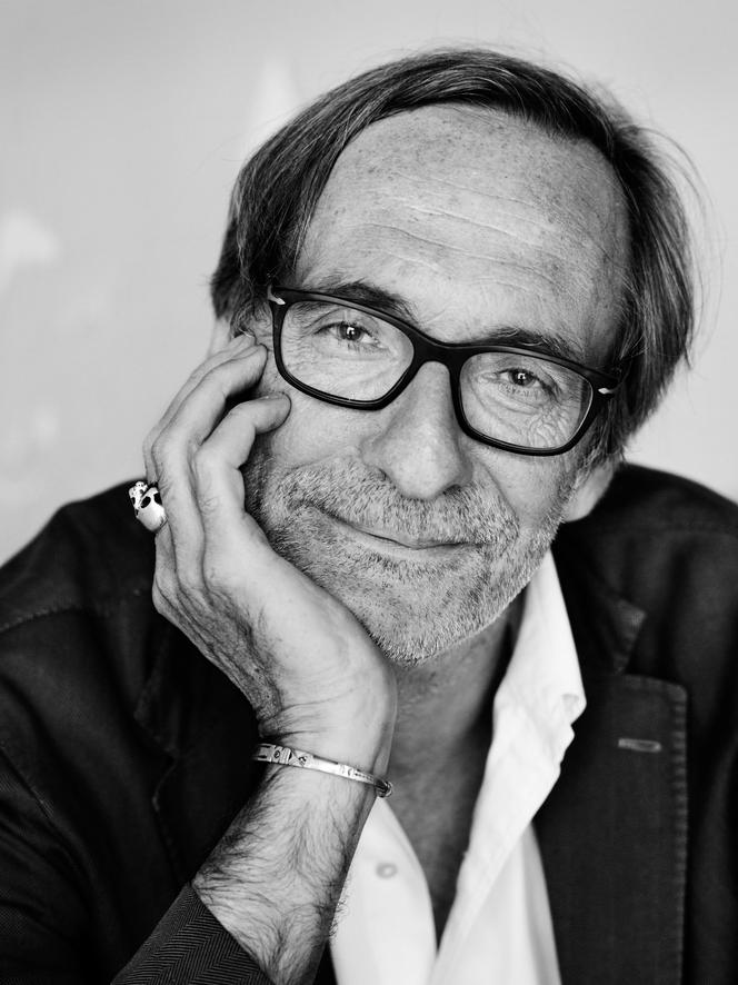 Jean-François Leroy : Défenseur du Photojournalisme
