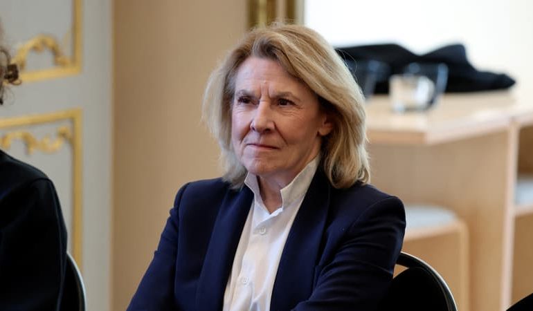 Renforcement des sanctions après l&rsquo;affaire Barbara Butch