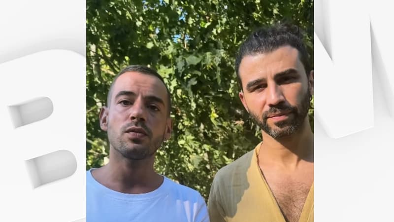 Agression Homophobe Contre des Artistes au Festival de Lyon