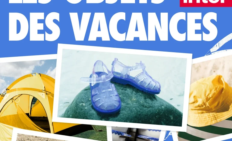 L&rsquo;évolution des tentes de camping au fil du temps