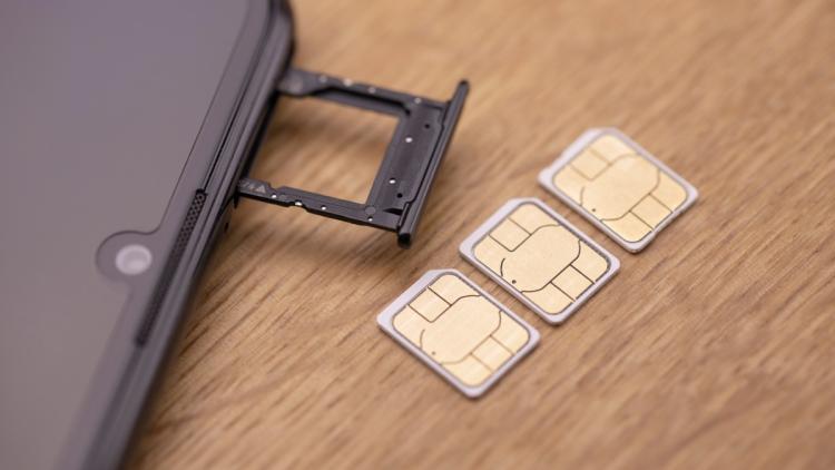 Comment se protéger du SIM Swapping en France