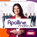 Thierry Marx : les défis du secteur de l&rsquo;hôtellerie-restauration en France
