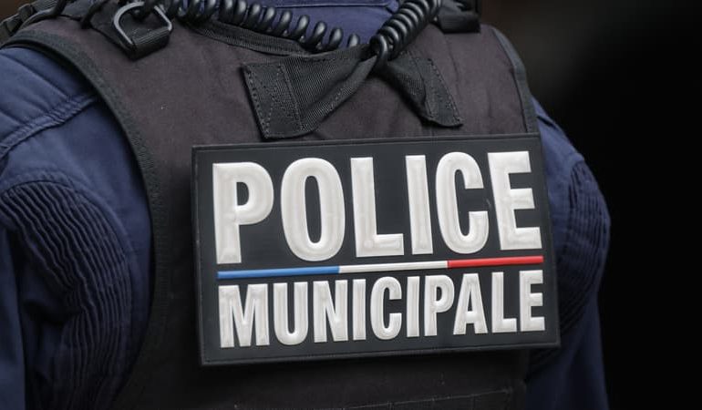 Un suspect mis en examen après l&rsquo;agression de policiers à Toulouse