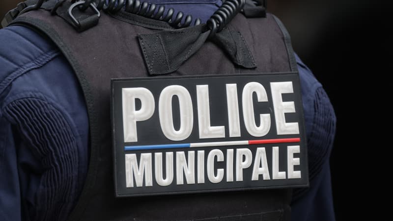 Un suspect mis en examen après l&rsquo;agression de policiers à Toulouse