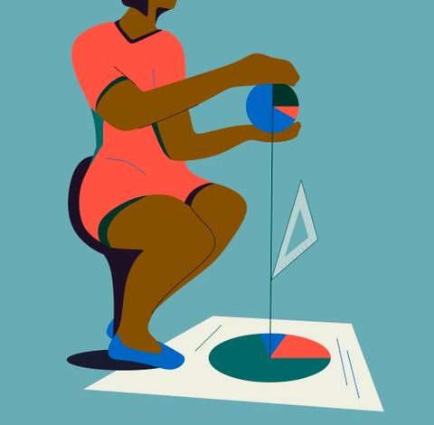 La quête des célibataires pour optimiser les rencontres amoureuses