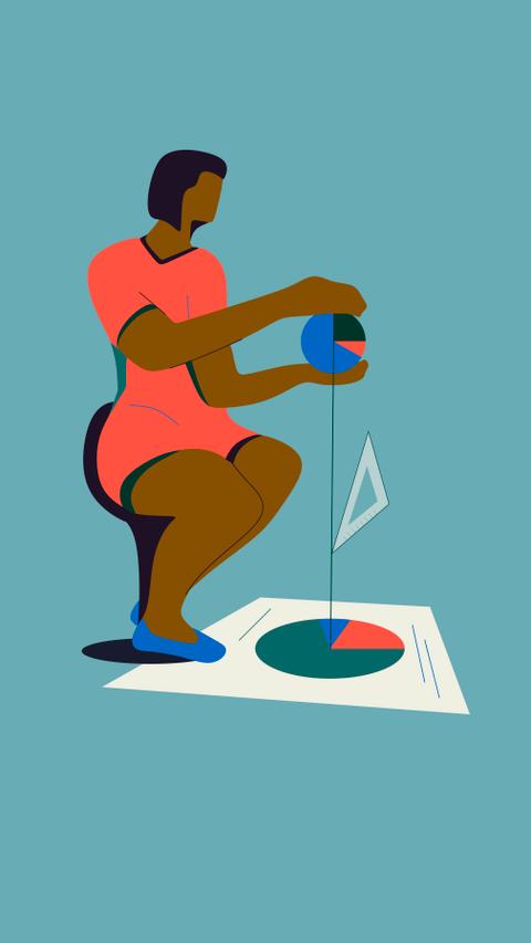 La quête des célibataires pour optimiser les rencontres amoureuses
