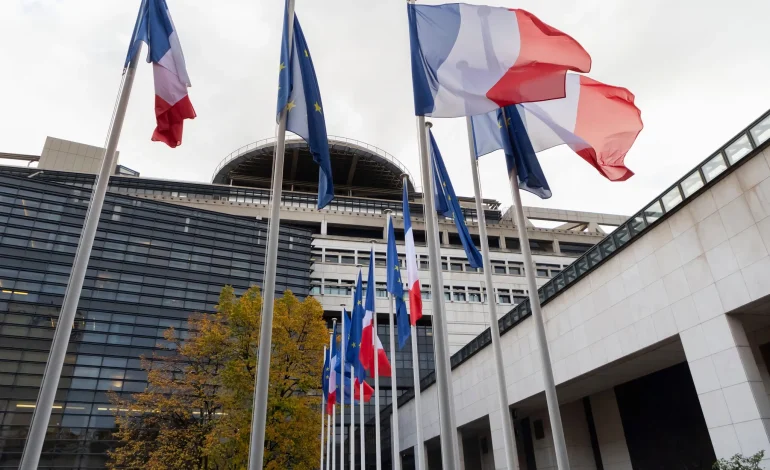 Alerte après le piratage des données fiscales