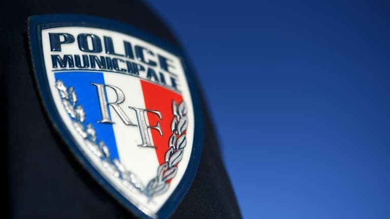 Un policier municipal tire sur deux suspects à Vallauris