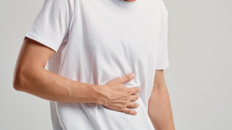 Améliorer son confort intestinal avec des alliés naturels