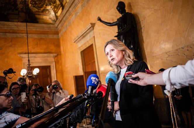 Controverse autour de la démolition d&rsquo;un bâtiment historique
