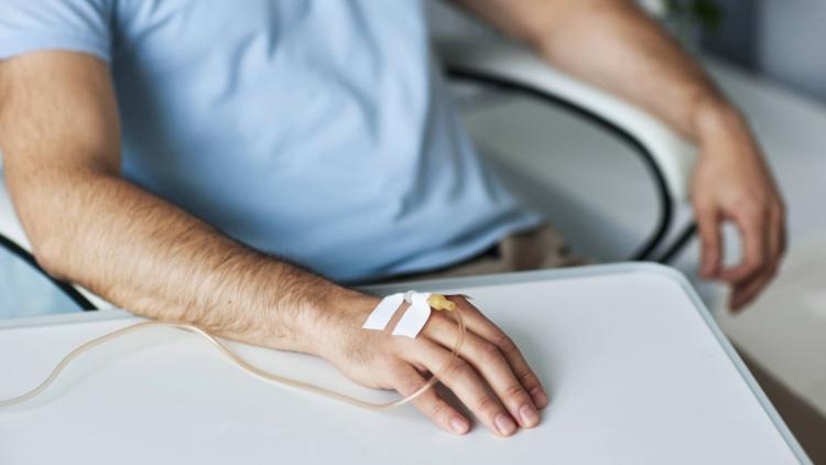 Un traitement innovant contre le cancer du pancréas approuvé