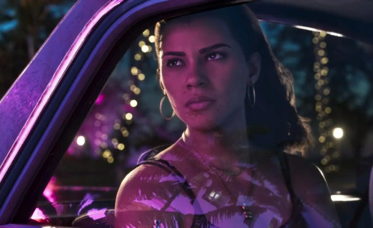 L&rsquo;expérience et l&rsquo;innovation de GTA 6 révélées par les premiers retours