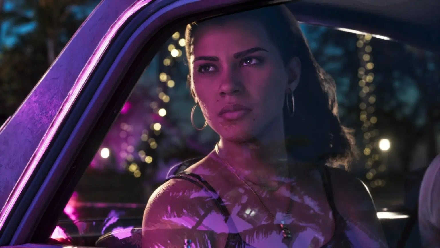 L&rsquo;expérience et l&rsquo;innovation de GTA 6 révélées par les premiers retours