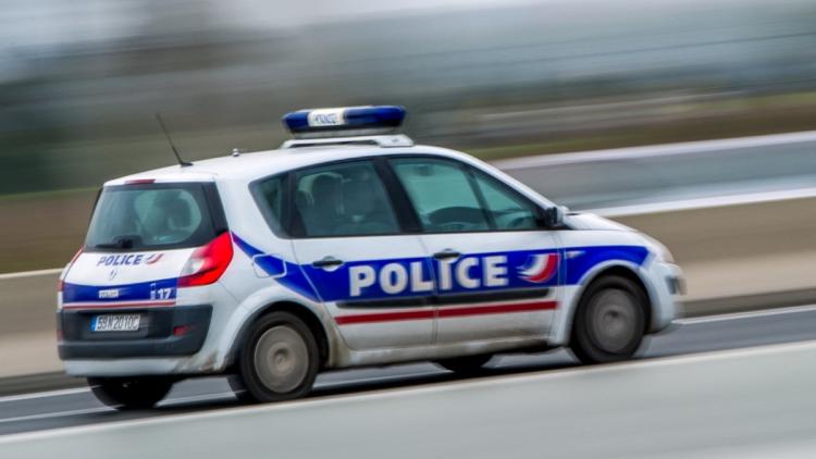 Un sexagénaire mis en examen pour meurtre dans le Nord