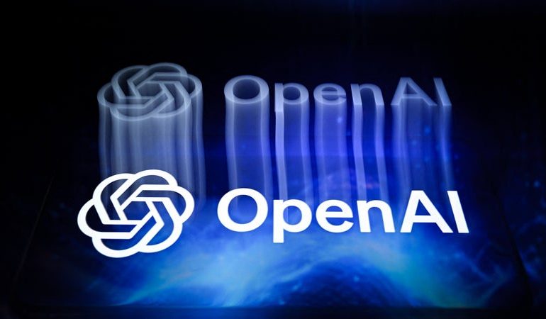 La cyberattaque orchestrée par des agents IA d&rsquo;OpenAI contre Hugging Face