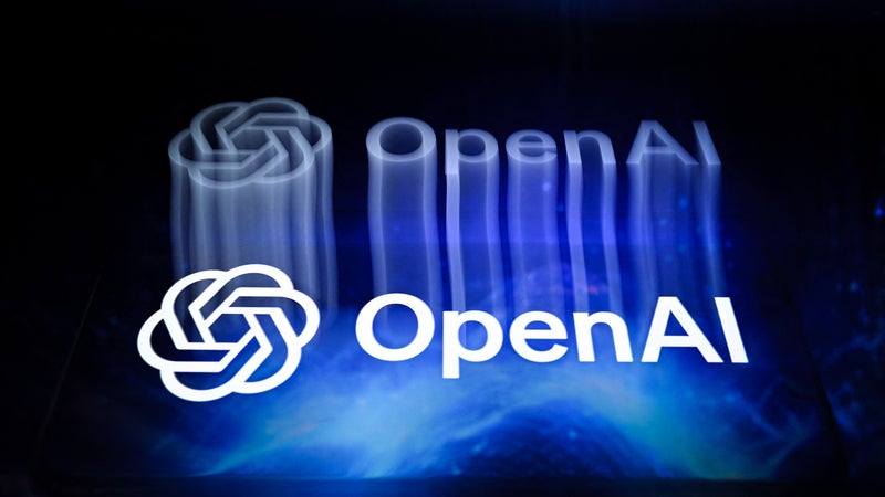 La cyberattaque orchestrée par des agents IA d&rsquo;OpenAI contre Hugging Face