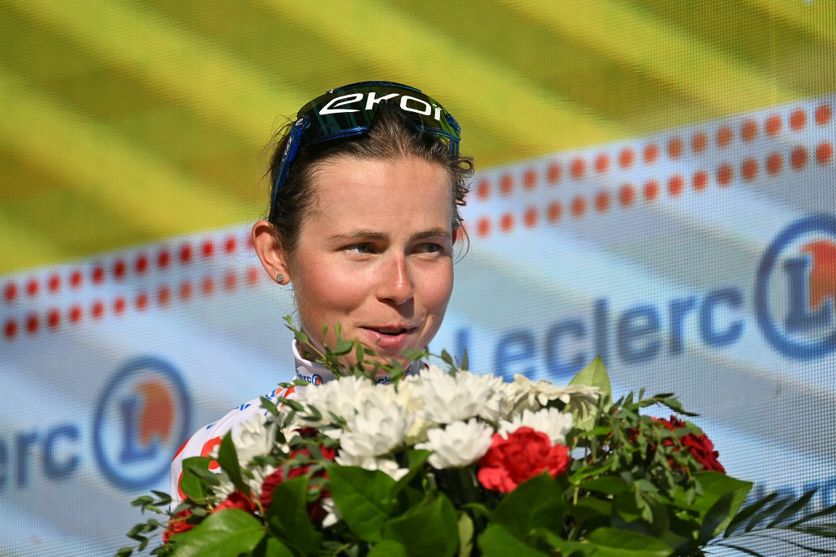 La formation cycliste Ma Petite Entreprise: un modèle novateur