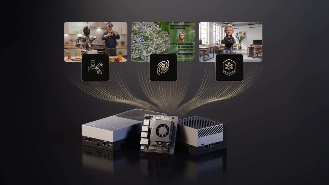 L&rsquo;usage involontaire des puces Nvidia dans des drones russes en Ukraine