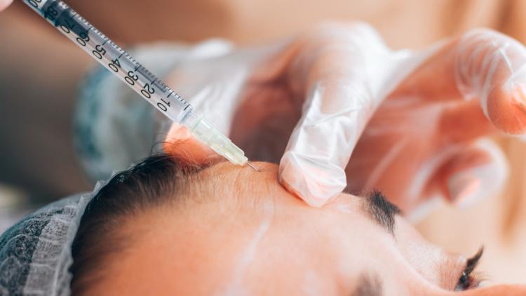 Les dangers croissants des injections clandestines en France