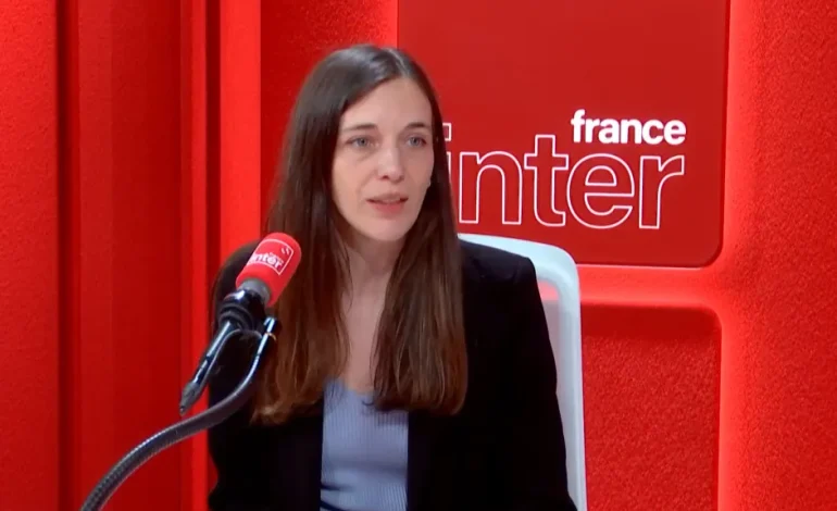 Réforme des services de renseignement en Allemagne