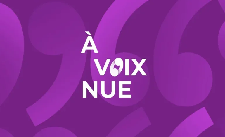 Vincent Delerm : Un Parcours Artistique Entre Chanson et Cinéma