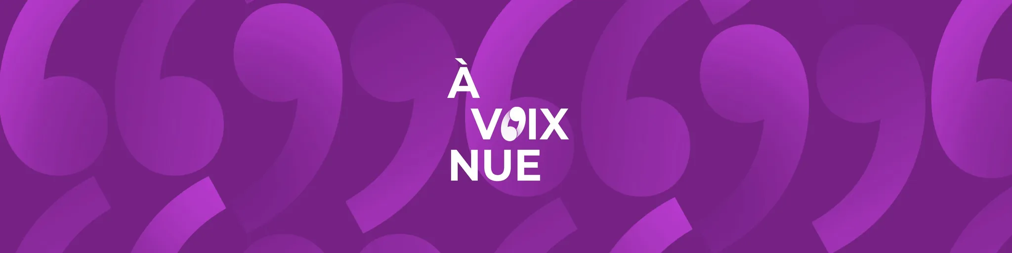 Vincent Delerm : Un Parcours Artistique Entre Chanson et Cinéma