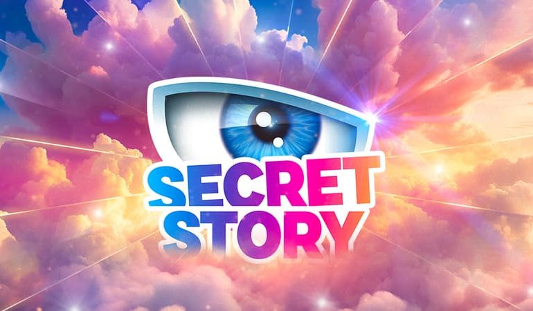 Paola remporte la 14e saison de Secret Story et possible saison anniversaire en préparation