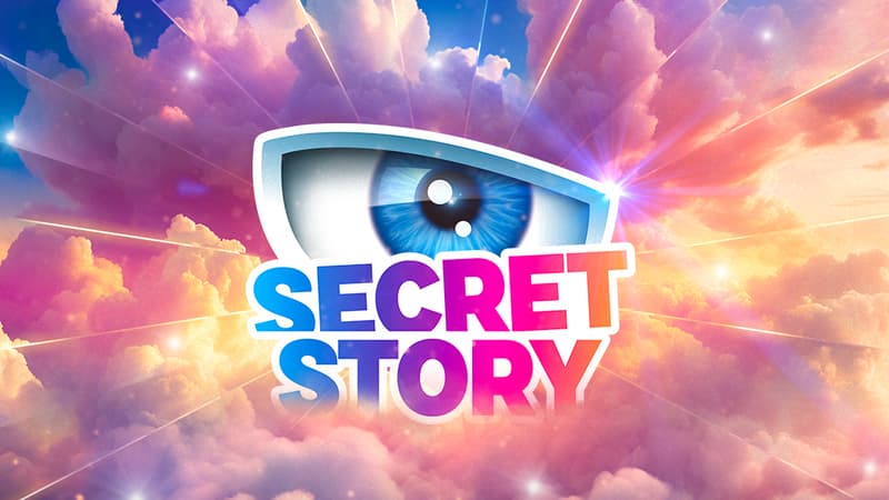 Paola remporte la 14e saison de Secret Story et possible saison anniversaire en préparation