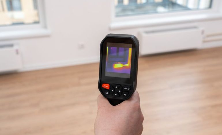 Réduction du nombre de passoires thermiques grâce à l&rsquo;ajustement du DPE