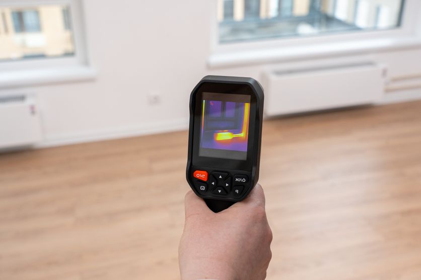 Réduction du nombre de passoires thermiques grâce à l&rsquo;ajustement du DPE