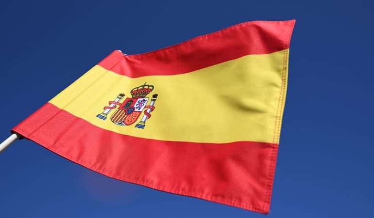 Inondations mortelles dans le nord-ouest de l&rsquo;Espagne