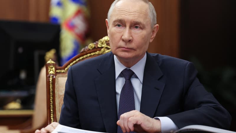 Tensions Marines entre la Russie et l&rsquo;Occident