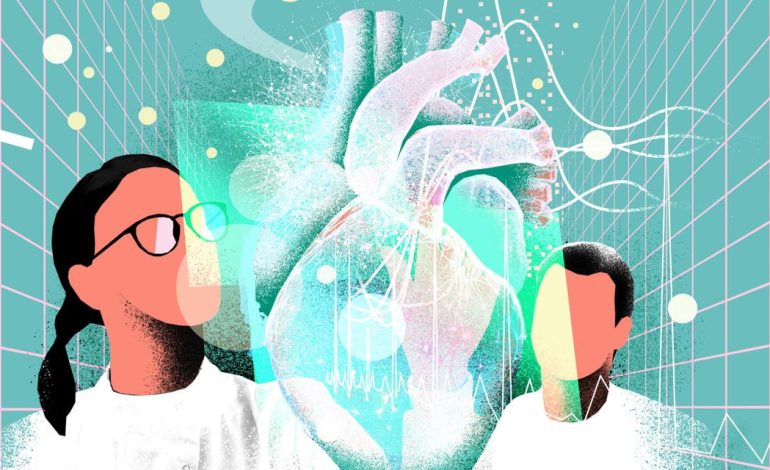 Les Défis des Essais Cliniques et le Rôle de l&rsquo;IA