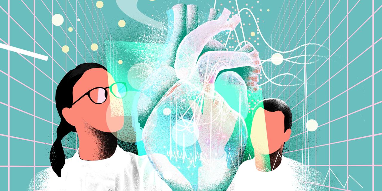 Les Défis des Essais Cliniques et le Rôle de l&rsquo;IA