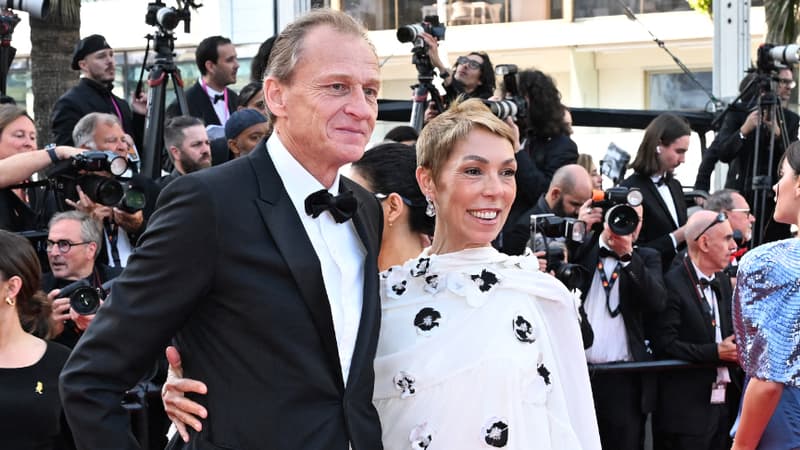Hommage à Nicolas Altmayer, producteur de cinéma