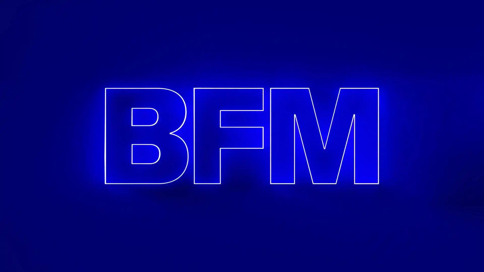 L&rsquo;Ukraine face à des attaques meurtrières : la demande de Zelensky