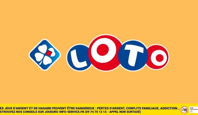 Tirage du Loto du 8 août 2026 : Résultats et Conseils