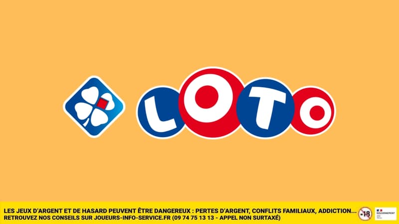 Tirage du Loto du 8 août 2026 : Résultats et Conseils
