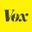 Une approche innovante pour comprendre l&rsquo;actualité avec Vox
