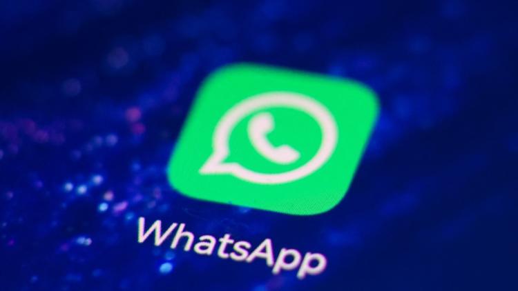 Protégez votre compte WhatsApp des arnaques