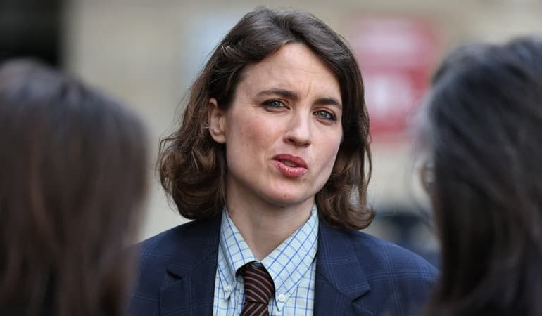 Adèle Haenel : Parcours et Évolution