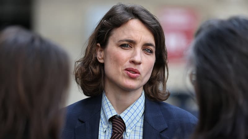 Adèle Haenel : Parcours et Évolution