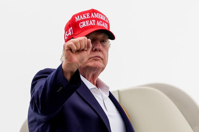 Tensions autour du détroit d’Ormuz entre les États-Unis et Oman