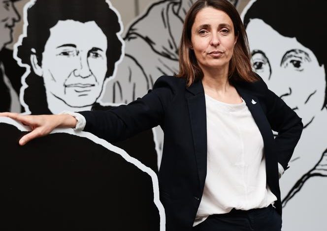 Réflexion sur le contexte politique actuel et les enjeux sociaux en France