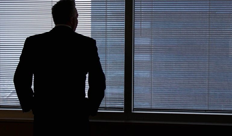 Augmentation des pertes d’emploi des chefs d&rsquo;entreprise en France en 2026