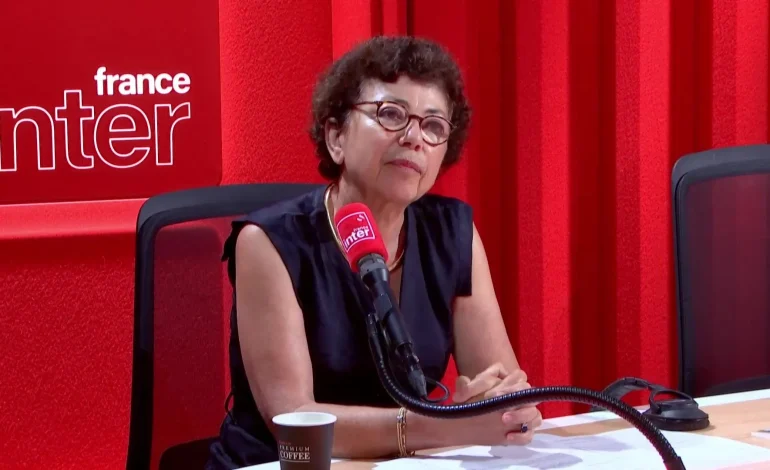 L&rsquo;impact économique des canicules en France